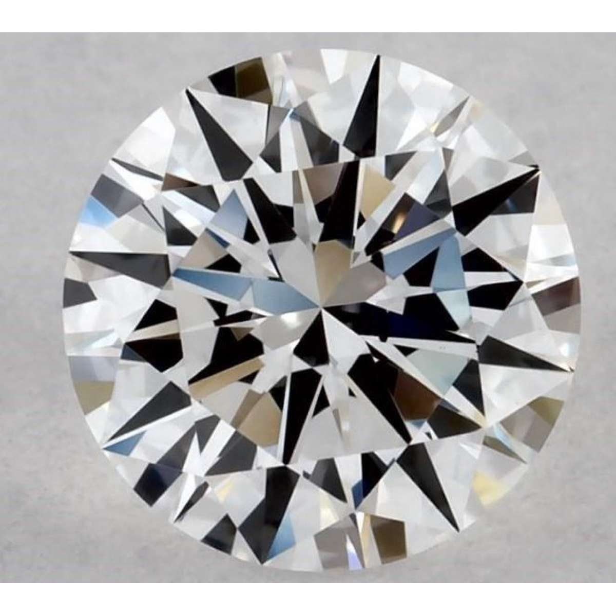 Certified Diamond GIA Carats 0.5 Color D Clarity VS1 EX EX VG Fluorescence NON Brown No Green No Milky No EyeClean 100% Certified Diamond GIA Carats 0.5 Color D Clarity VS1 EX EX VG Fluorescence NON Brown No Green No Milky No EyeClean 100%