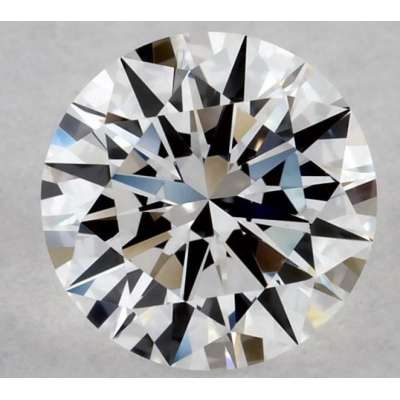 Certified Diamond GIA Carats 0.5 Color D Clarity VS1 EX EX VG Fluorescence NON Brown No Green No Milky No EyeClean 100% Certified Diamond GIA Carats 0.5 Color D Clarity VS1 EX EX VG Fluorescence NON Brown No Green No Milky No EyeClean 100%