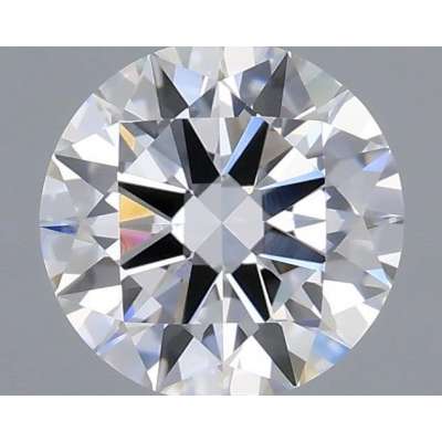 Certified Diamond GIA Carats 0.5 Color E Clarity VVS2 EX EX EX Fluorescence NON Brown No Green No Milky No EyeClean 100% Certified Diamond GIA Carats 0.5 Color E Clarity VVS2 EX EX EX Fluorescence NON Brown No Green No Milky No EyeClean 100%
