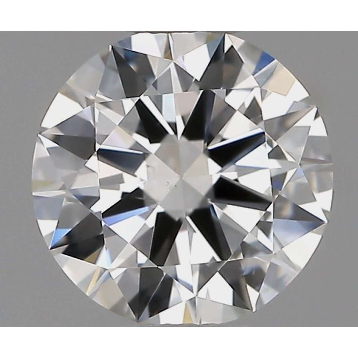 Certified Diamond GIA Carats 1.0 Color G Clarity SI1 EX EX EX Fluorescence NON Brown No Green No Milky No EyeClean 100% Certified Diamond GIA Carats 1.0 Color G Clarity SI1 EX EX EX Fluorescence NON Brown No Green No Milky No EyeClean 100%