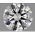 Certified Diamond GIA Carats 1.0 Color G Clarity SI1  EX  EX  EX Fluorescence NON Brown No Green No Milky No EyeClean 100%