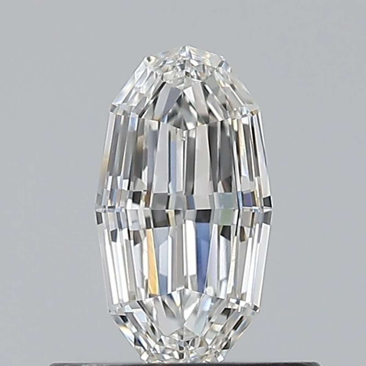 Certified Diamond GIA Carats 0.5 Color G Clarity VS1 - VG VG Fluorescence NON Brown No Green No Milky No EyeClean 100% Certified Diamond GIA Carats 0.5 Color G Clarity VS1 - VG VG Fluorescence NON Brown No Green No Milky No EyeClean 100%