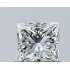 Certified Diamond GIA Carats 0.62 Color E Clarity VVS2  -  EX  VG Fluorescence NON Brown No Green No Milky No EyeClean 100%