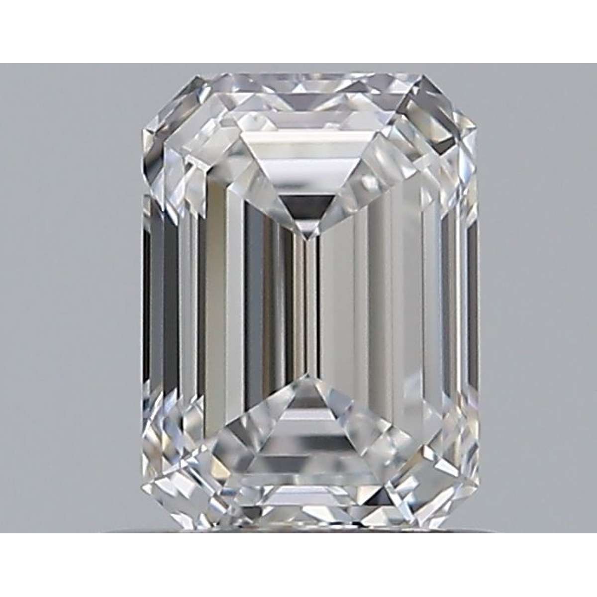 Certified Diamond GIA Carats 0.65 Color D Clarity VVS2 - EX EX Fluorescence NON Brown No Green No Milky No EyeClean 100% Certified Diamond GIA Carats 0.65 Color D Clarity VVS2 - EX EX Fluorescence NON Brown No Green No Milky No EyeClean 100%