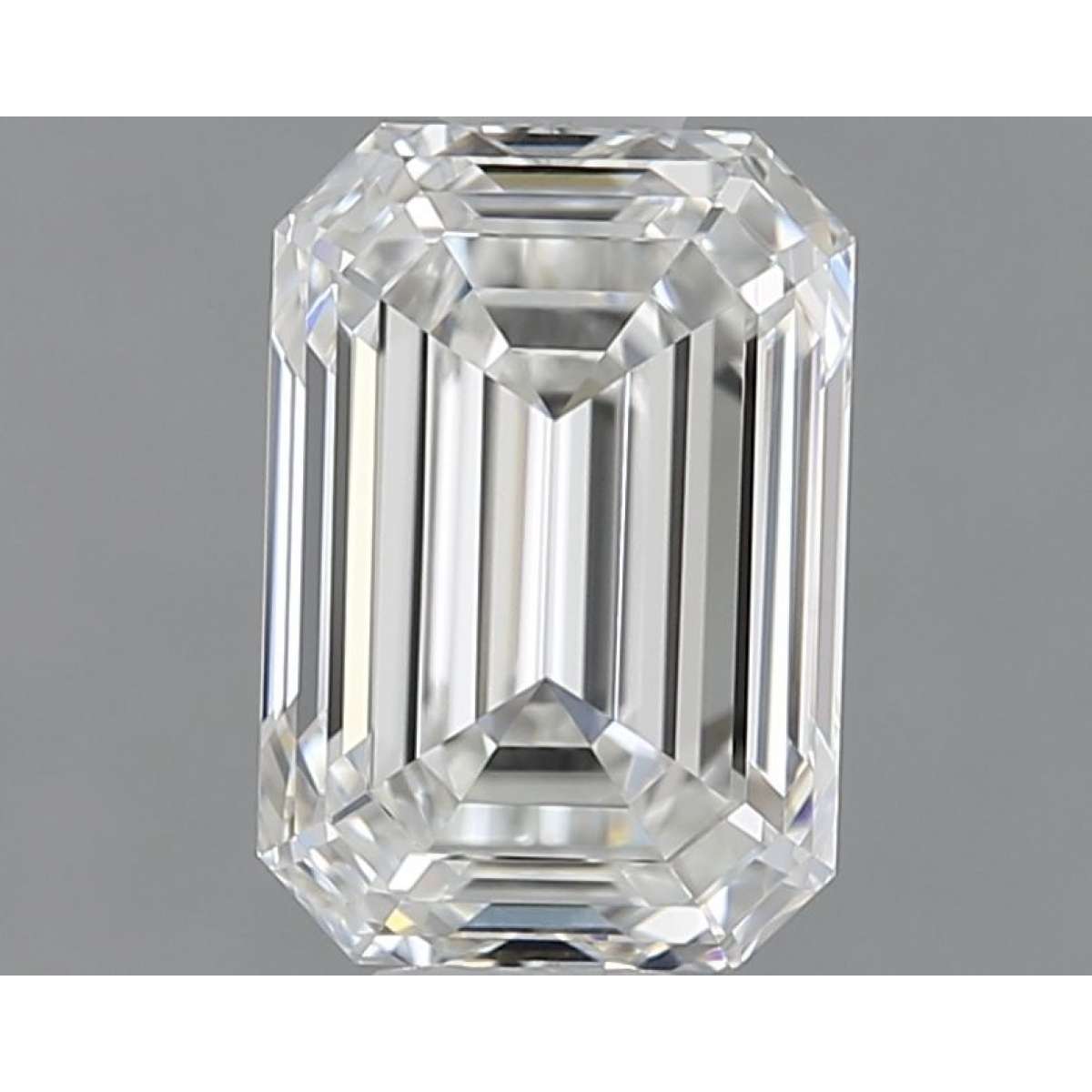 Diamante Certificato GIA Carati 1.21 Colore H Purezza VVS2 - EX VG Fluorescenza NON Brown No Milky No EyeClean 100% Diamante Certificato GIA Carati 1.21 Colore H Purezza VVS2 - EX VG Fluorescenza NON Brown No Milky No EyeClean 100%