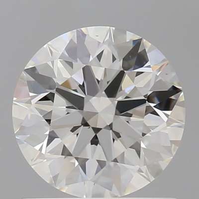 Certified Diamond GIA Carats 1.12 Color G Clarity VS2 EX EX EX Fluorescence NON Brown No Green No Milky No EyeClean 100% Certified Diamond GIA Carats 1.12 Color G Clarity VS2 EX EX EX Fluorescence NON Brown No Green No Milky No EyeClean 100%