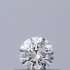 Diamante Certificato GIA Carati 0.2 Colore D Purezza IF  EX  EX  EX Fluorescenza NON Brown No Green No Milky No EyeClean 100%