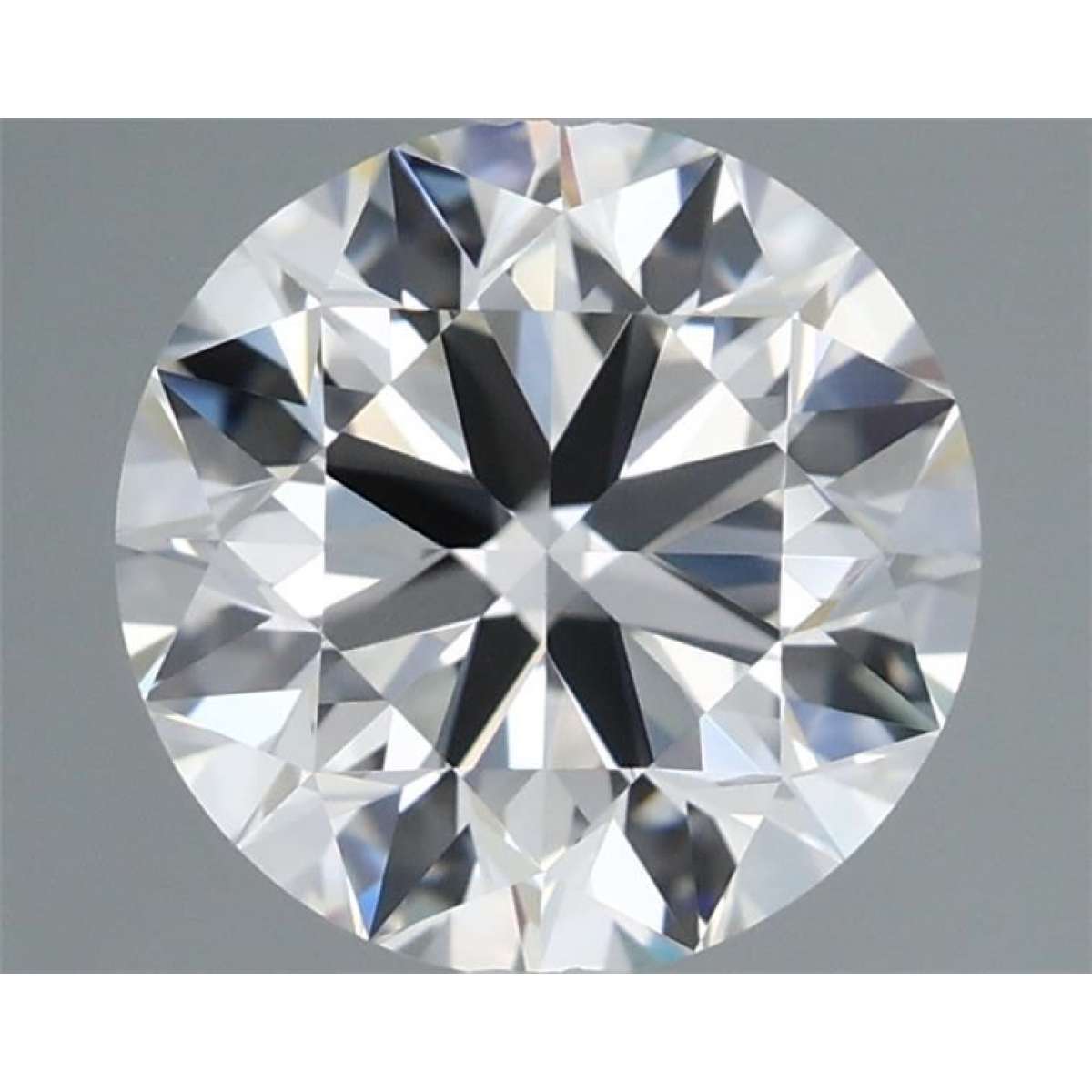 Diamante Certificato IGI Carati 1.43 Colore F Purezza VVS2 EX EX EX Fluorescenza NON Brown No Green No Milky No EyeClean 100% Diamante Certificato IGI Carati 1.43 Colore F Purezza VVS2 EX EX EX Fluorescenza NON Brown No Green No Milky No EyeClean 100%