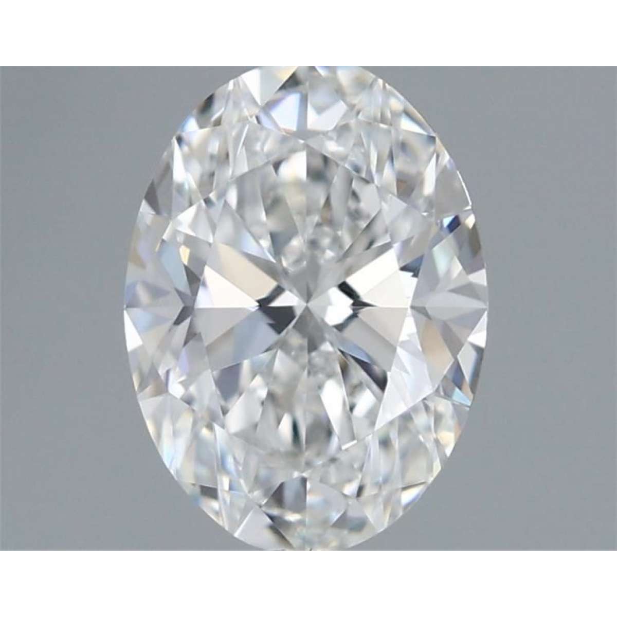 Certified Diamond GIA Carats 0.76 Color E Clarity VVS1  -  EX  VG Fluorescence NON Brown No Green No Milky No EyeClean 100%
