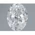 Certified Diamond GIA Carats 0.76 Color E Clarity VVS1  -  EX  VG Fluorescence NON Brown No Green No Milky No EyeClean 100%