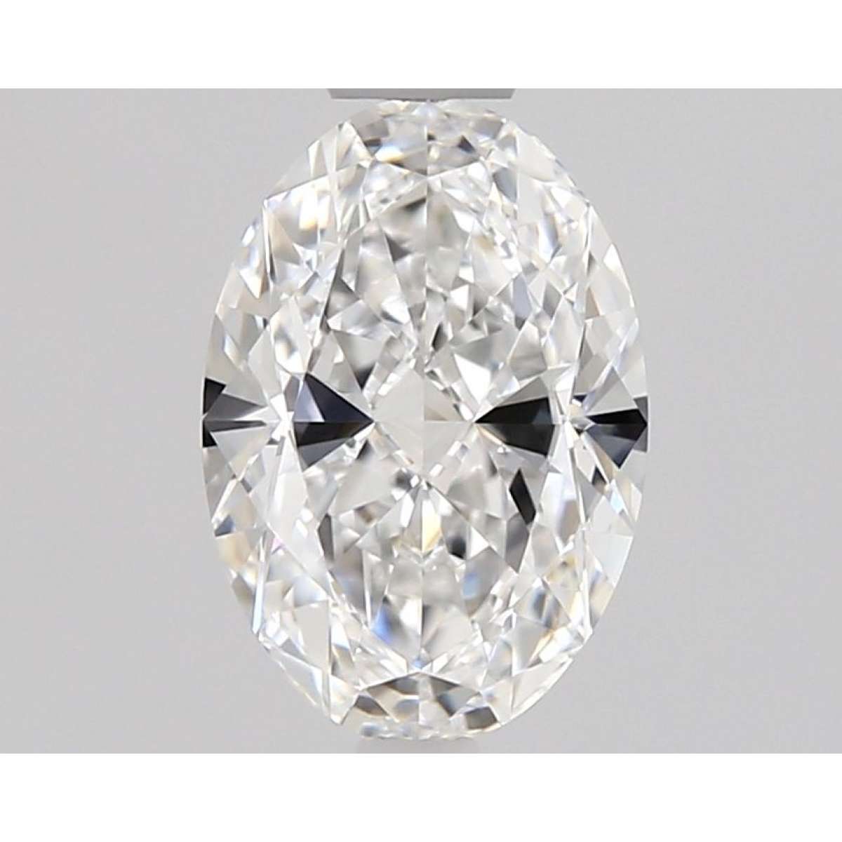 Certified Diamond GIA Carats 0.71 Color D Clarity VS1 - EX EX Fluorescence NON Brown No Green No Milky No EyeClean 100% Certified Diamond GIA Carats 0.71 Color D Clarity VS1 - EX EX Fluorescence NON Brown No Green No Milky No EyeClean 100%