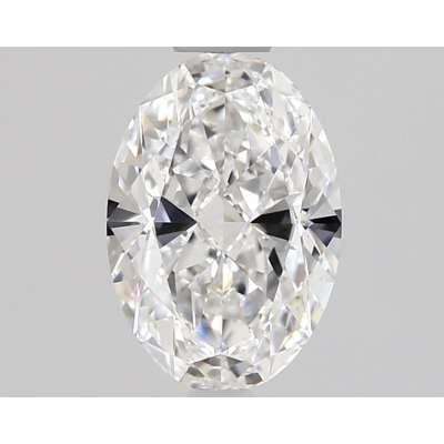 Certified Diamond GIA Carats 0.71 Color D Clarity VS1 - EX EX Fluorescence NON Brown No Green No Milky No EyeClean 100% Certified Diamond GIA Carats 0.71 Color D Clarity VS1 - EX EX Fluorescence NON Brown No Green No Milky No EyeClean 100%