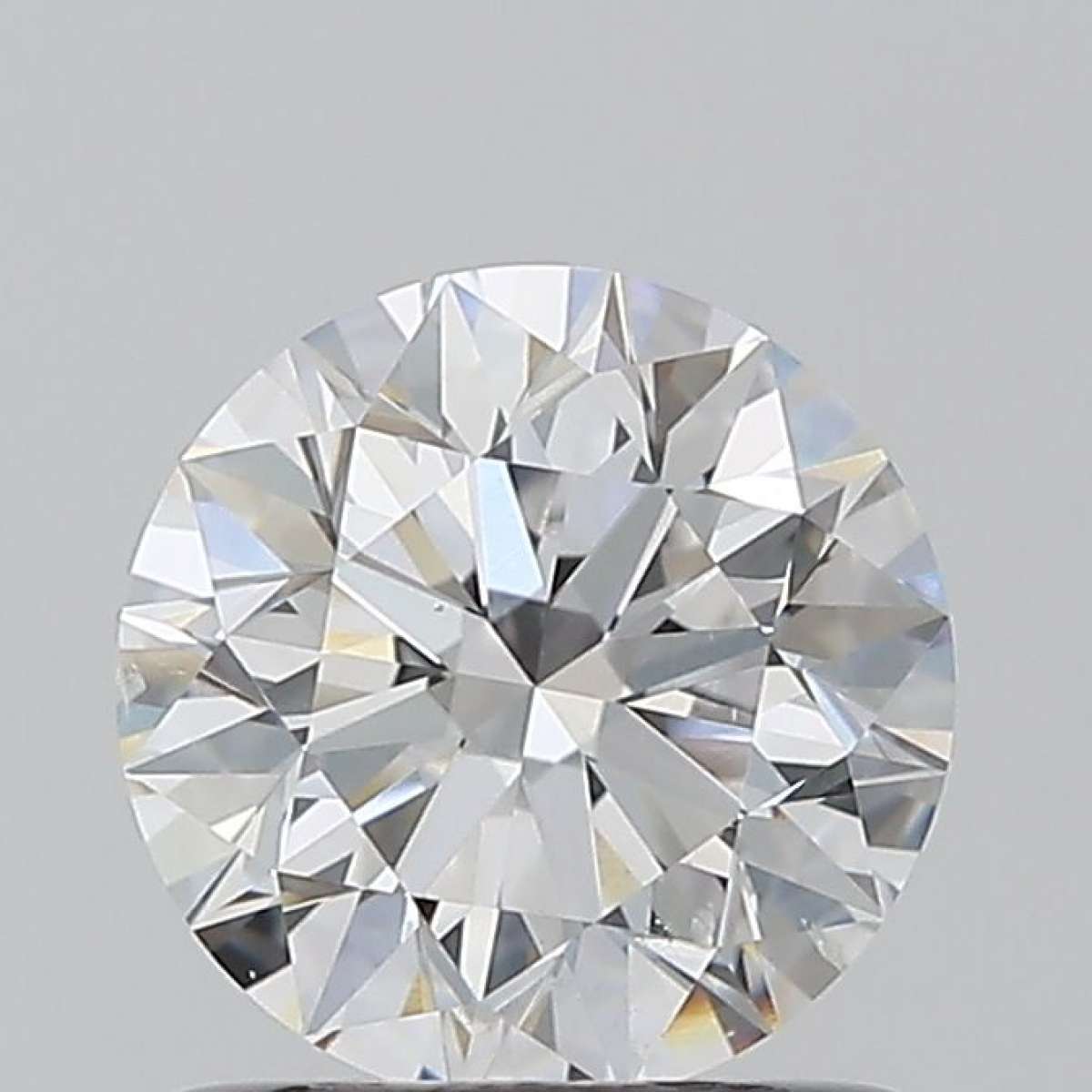 Certified Diamond GIA Carats 0.9 Color D Clarity SI1 EX EX EX Fluorescence MED Brown No Green No Milky No EyeClean 100% Certified Diamond GIA Carats 0.9 Color D Clarity SI1 EX EX EX Fluorescence MED Brown No Green No Milky No EyeClean 100%