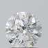 Certified Diamond GIA Carats 0.9 Color D Clarity SI1  EX  EX  EX Fluorescence MED Brown No Green No Milky No EyeClean 100%