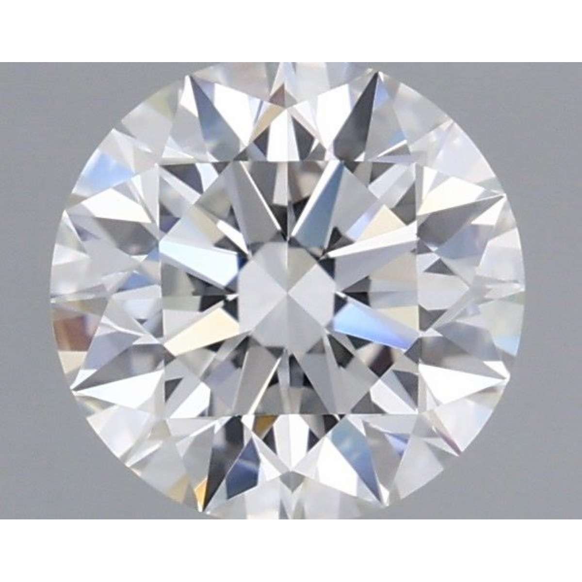 Certified Diamond GIA Carats 0.8 Color E Clarity VS1 EX EX EX Fluorescence NON Brown No Green No Milky No EyeClean 100% Certified Diamond GIA Carats 0.8 Color E Clarity VS1 EX EX EX Fluorescence NON Brown No Green No Milky No EyeClean 100%