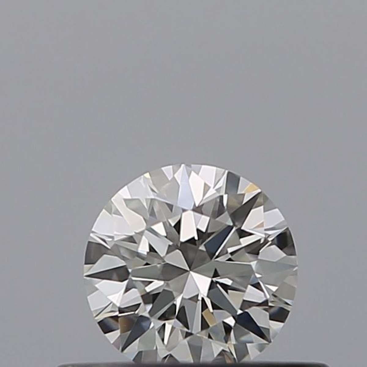 Certified Diamond GIA Carats 0.3 Color H Clarity VS1 EX EX EX Fluorescence NON Brown No Milky No EyeClean 100% Certified Diamond GIA Carats 0.3 Color H Clarity VS1 EX EX EX Fluorescence NON Brown No Milky No EyeClean 100%