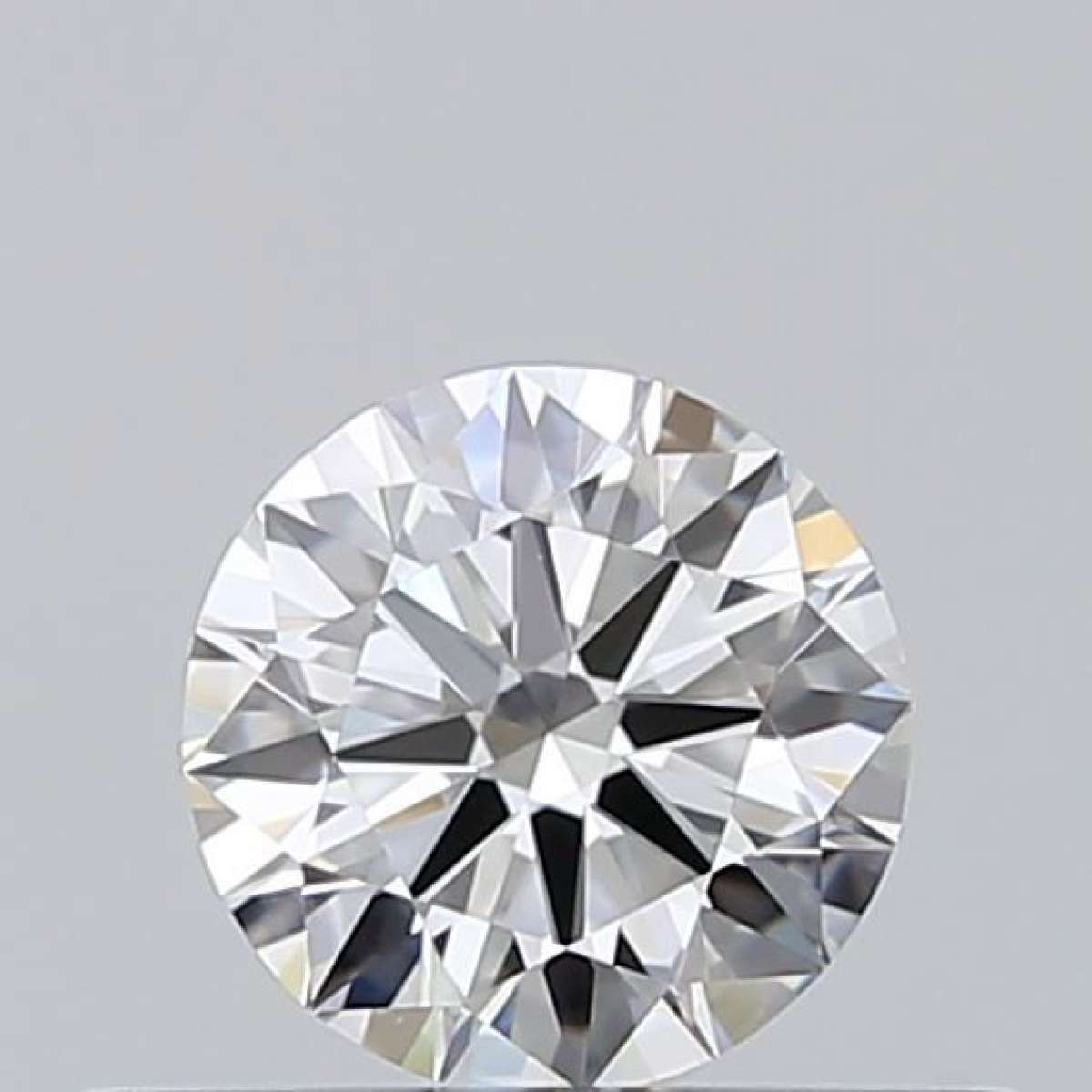 Certified Diamond GIA Carats 0.34 Color E Clarity VVS2 EX EX EX Fluorescence NON Brown No Green No Milky No EyeClean 100% Certified Diamond GIA Carats 0.34 Color E Clarity VVS2 EX EX EX Fluorescence NON Brown No Green No Milky No EyeClean 100%