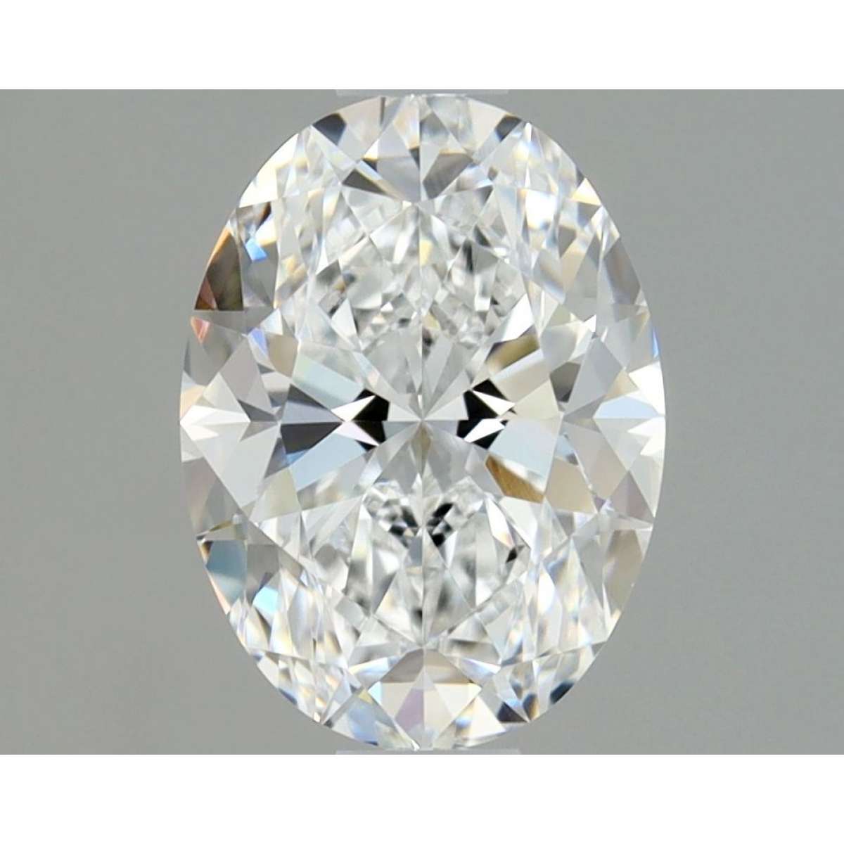 Diamante Certificato GIA Carati 1.01 Colore D Purezza VS1 - EX VG Fluorescenza NON Brown No Green No Milky No EyeClean 100% Diamante Certificato GIA Carati 1.01 Colore D Purezza VS1 - EX VG Fluorescenza NON Brown No Green No Milky No EyeClean 100%