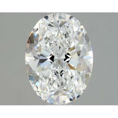 Diamante Certificato GIA Carati 1.01 Colore D Purezza VS1 - EX VG Fluorescenza NON Brown No Green No Milky No EyeClean 100% Diamante Certificato GIA Carati 1.01 Colore D Purezza VS1 - EX VG Fluorescenza NON Brown No Green No Milky No EyeClean 100%
