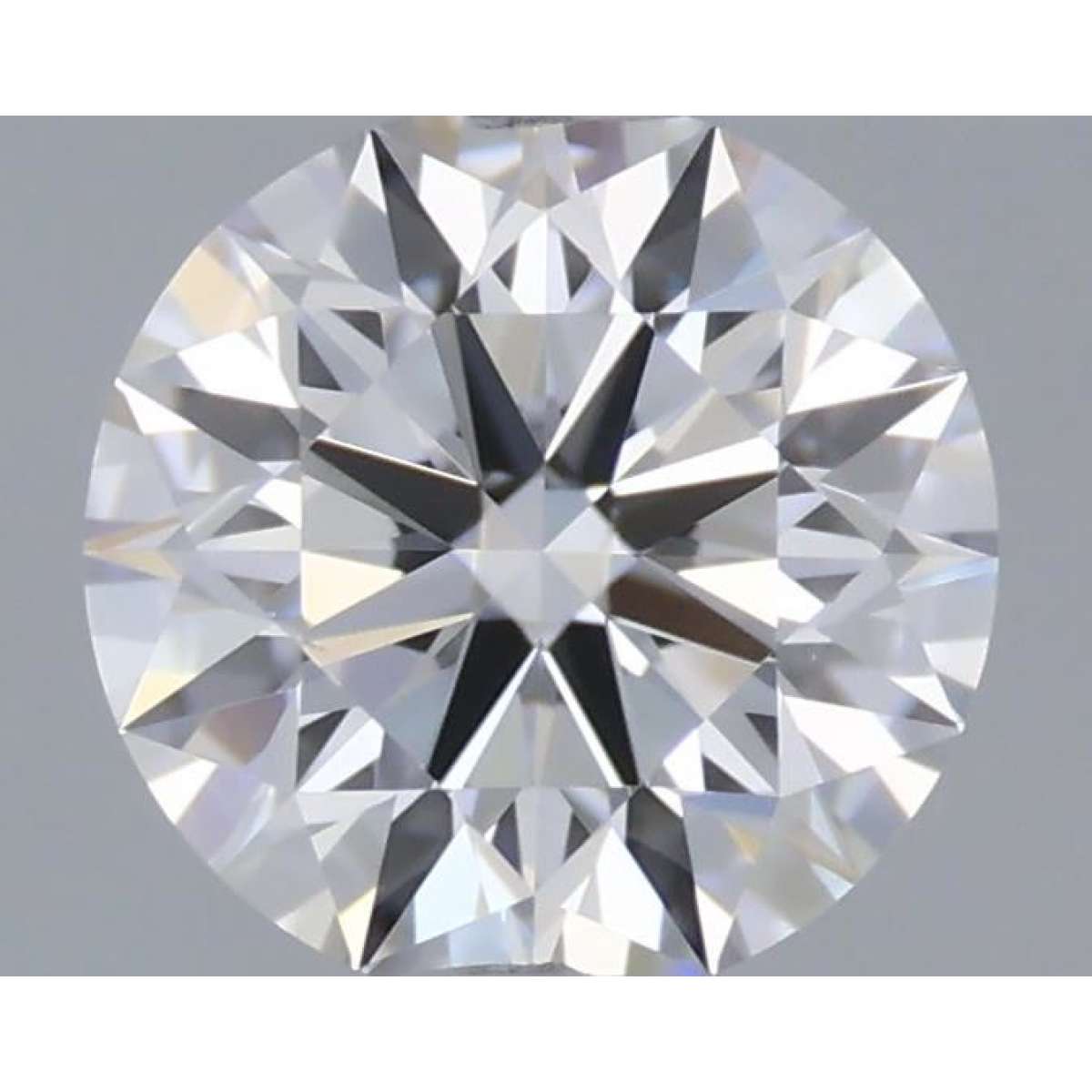 Certified Diamond GIA Carats 0.56 Color D Clarity VS2 EX EX EX Fluorescence FNT Brown No Green No Milky No EyeClean 100% Certified Diamond GIA Carats 0.56 Color D Clarity VS2 EX EX EX Fluorescence FNT Brown No Green No Milky No EyeClean 100%