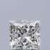 Certified Diamond IGI Carats 0.72 Color G Clarity VVS1  -  EX  EX Fluorescence NON Brown No Milky No EyeClean 100%