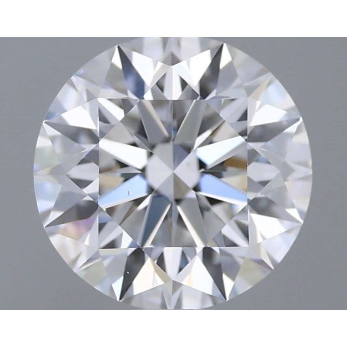 Certified Diamond GIA Carats 0.86 Color D Clarity VS2 EX EX EX Fluorescence MED Brown No Green No Milky No EyeClean 100% Certified Diamond GIA Carats 0.86 Color D Clarity VS2 EX EX EX Fluorescence MED Brown No Green No Milky No EyeClean 100%