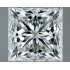Certified Diamond IGI Carats 1.52 Color H Clarity VVS1  -  EX  EX Fluorescence FNT Brown No Green No Milky No EyeClean 100%