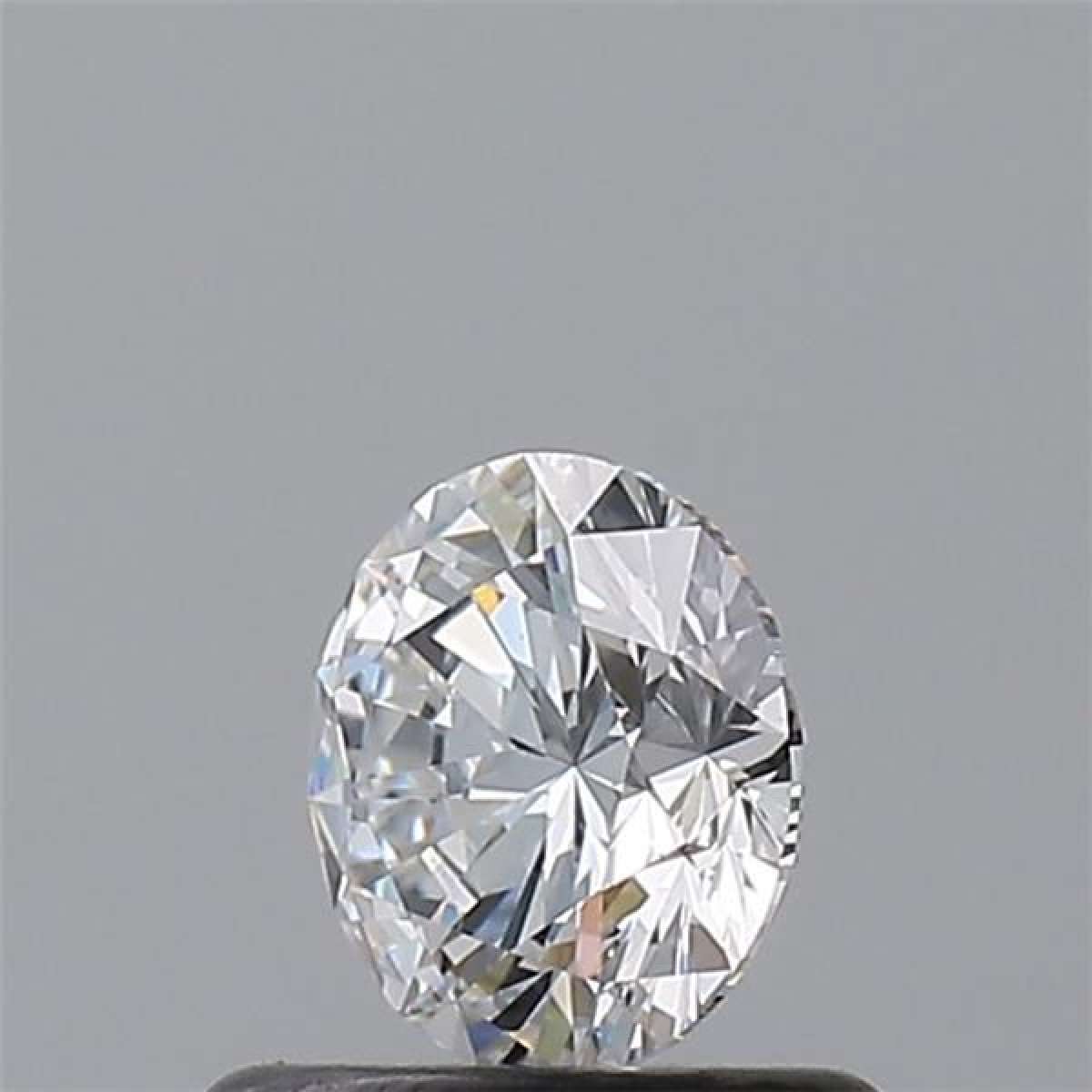 Certified Diamond GIA Carats 0.55 Color D Clarity VVS2 EX EX EX Fluorescence FNT Brown No Green No Milky No EyeClean 100% Certified Diamond GIA Carats 0.55 Color D Clarity VVS2 EX EX EX Fluorescence FNT Brown No Green No Milky No EyeClean 100%