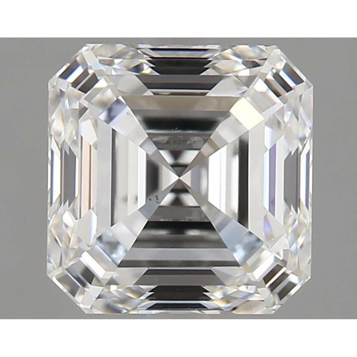 Diamante Certificato GIA Carati 1.8 Colore E Purezza VS2 - EX VG Fluorescenza FNT Brown No Green No Milky No EyeClean 100% Diamante Certificato GIA Carati 1.8 Colore E Purezza VS2 - EX VG Fluorescenza FNT Brown No Green No Milky No EyeClean 100%