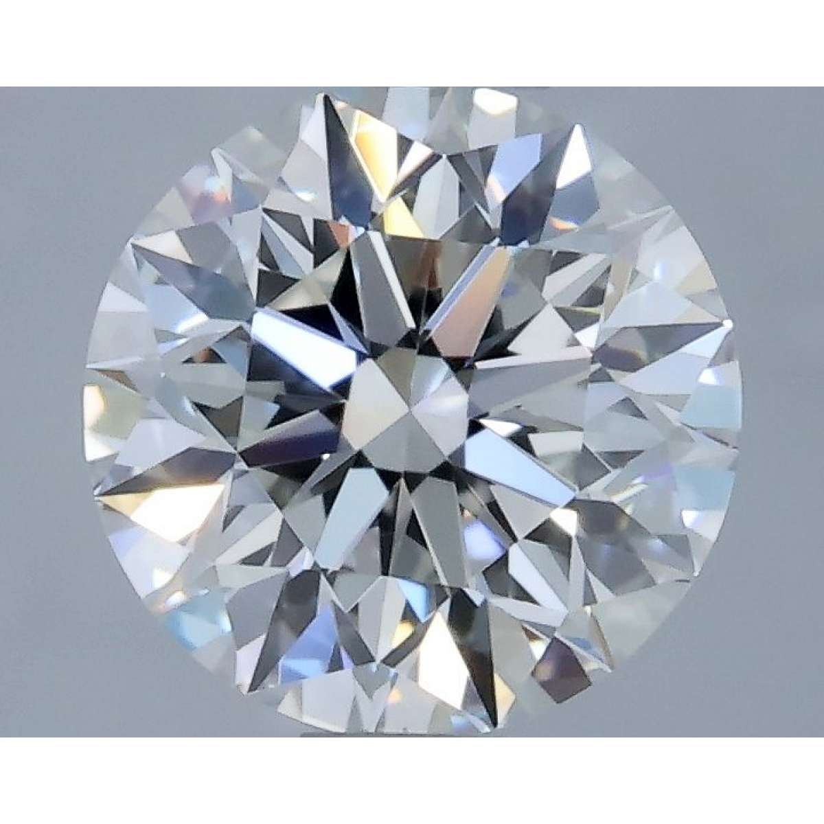 Diamante Certificato GIA Carati 0.74 Colore E Purezza VVS1 EX EX EX Fluorescenza NON Brown No Green No Milky No EyeClean 100% Diamante Certificato GIA Carati 0.74 Colore E Purezza VVS1 EX EX EX Fluorescenza NON Brown No Green No Milky No EyeClean 100%
