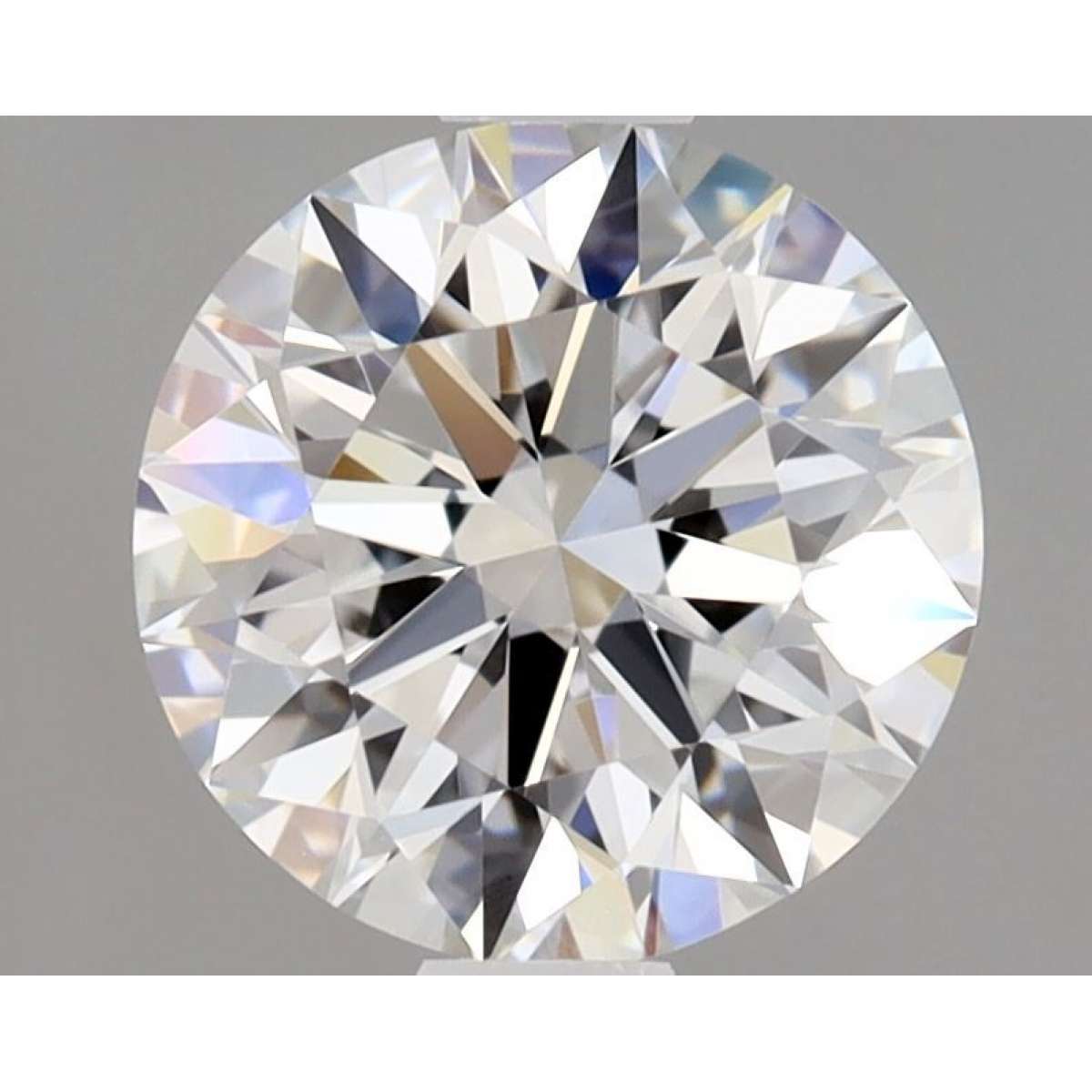 Certified Diamond GIA Carats 0.9 Color D Clarity VS1 EX EX EX Fluorescence NON Brown No Green No Milky No EyeClean 100% Certified Diamond GIA Carats 0.9 Color D Clarity VS1 EX EX EX Fluorescence NON Brown No Green No Milky No EyeClean 100%