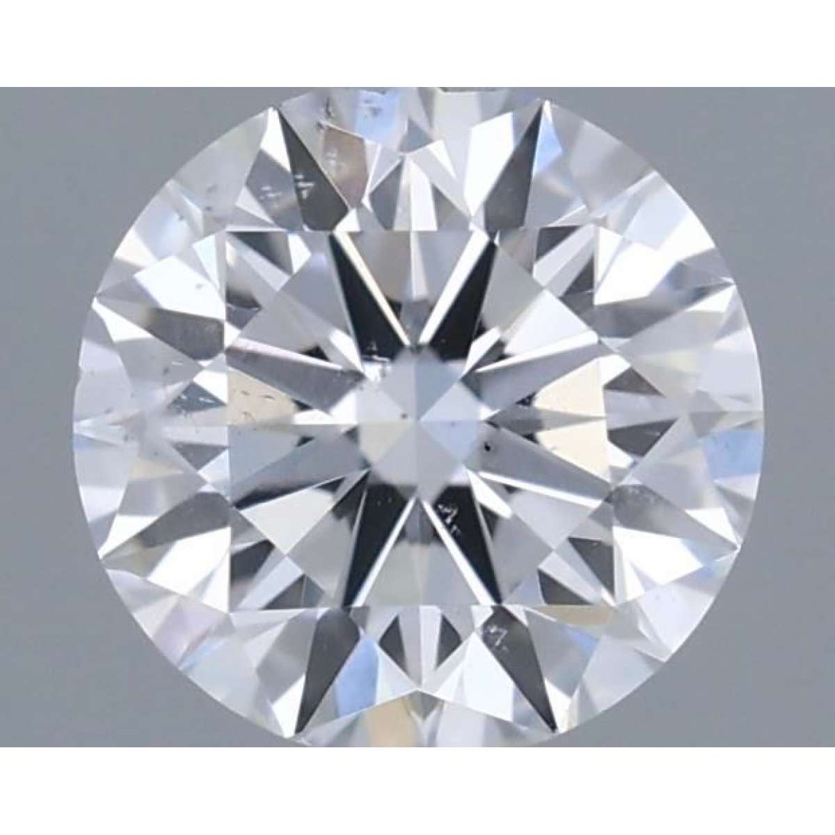 Certified Diamond GIA Carats 0.4 Color D Clarity SI1 VG VG VG Fluorescence NON Brown No Green No Milky No EyeClean 100% Certified Diamond GIA Carats 0.4 Color D Clarity SI1 VG VG VG Fluorescence NON Brown No Green No Milky No EyeClean 100%