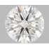 Certified Diamond GIA Carats 0.83 Color G Clarity VS1  EX  EX  EX Fluorescence NON Brown No Green No Milky No EyeClean 100%