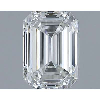 Certified Diamond GIA Carats 1.02 Color H Clarity VVS1 - EX VG Fluorescence NON Brown No Milky No EyeClean 100% Certified Diamond GIA Carats 1.02 Color H Clarity VVS1 - EX VG Fluorescence NON Brown No Milky No EyeClean 100%