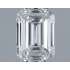 Certified Diamond GIA Carats 1.02 Color H Clarity VVS1  -  EX  VG Fluorescence NON Brown No Milky No EyeClean 100%