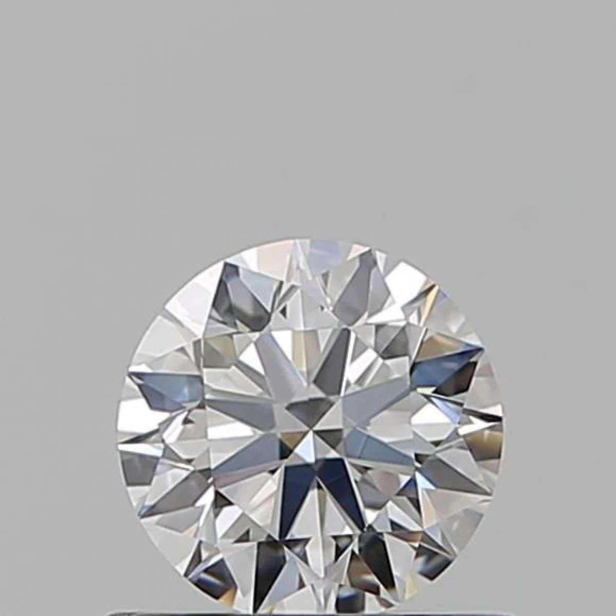 Certified Diamond GIA Carats 0.61 Color D Clarity VVS1 EX EX EX Fluorescence NON Brown No Green No Milky No EyeClean 100% Certified Diamond GIA Carats 0.61 Color D Clarity VVS1 EX EX EX Fluorescence NON Brown No Green No Milky No EyeClean 100%
