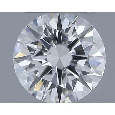 Certified Diamond GIA Carats 0.23 Color E Clarity IF EX EX EX Fluorescence NON Brown No Green No Milky No EyeClean 100% Certified Diamond GIA Carats 0.23 Color E Clarity IF EX EX EX Fluorescence NON Brown No Green No Milky No EyeClean 100%