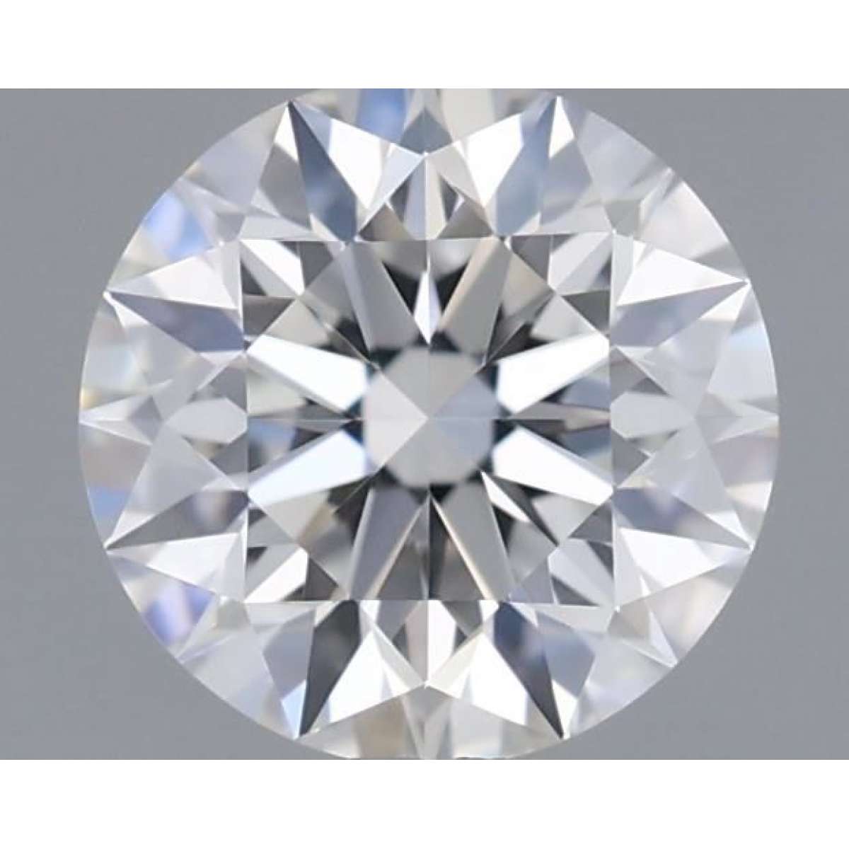 Certified Diamond GIA Carats 0.46 Color E Clarity VVS1 EX EX EX Fluorescence NON Brown No Green No Milky No EyeClean 100% Certified Diamond GIA Carats 0.46 Color E Clarity VVS1 EX EX EX Fluorescence NON Brown No Green No Milky No EyeClean 100%