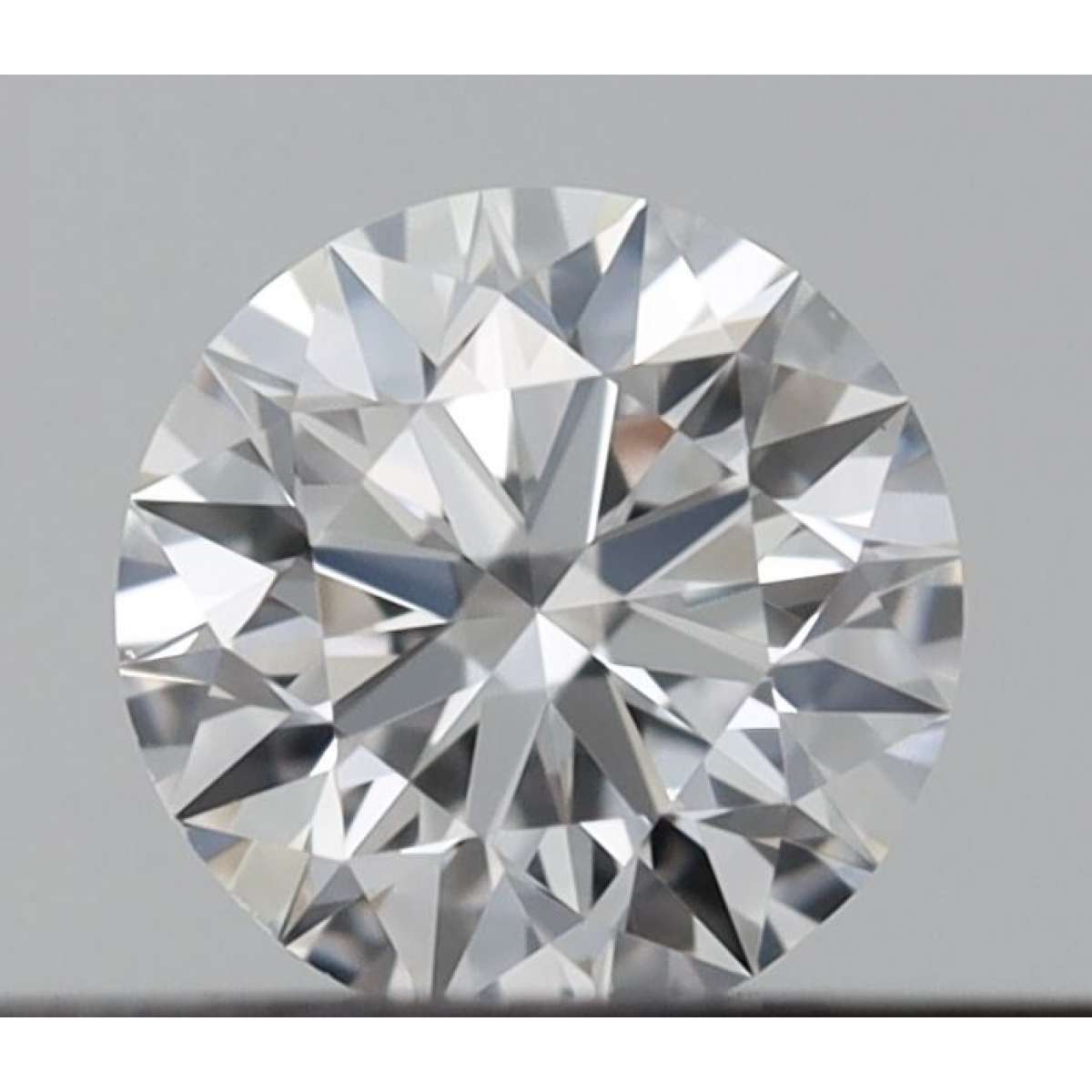 Diamante Certificato GIA Carati 0.18 Colore D Purezza VVS1 EX EX EX Fluorescenza NON Brown No Green No Milky No EyeClean 100% Diamante Certificato GIA Carati 0.18 Colore D Purezza VVS1 EX EX EX Fluorescenza NON Brown No Green No Milky No EyeClean 100%