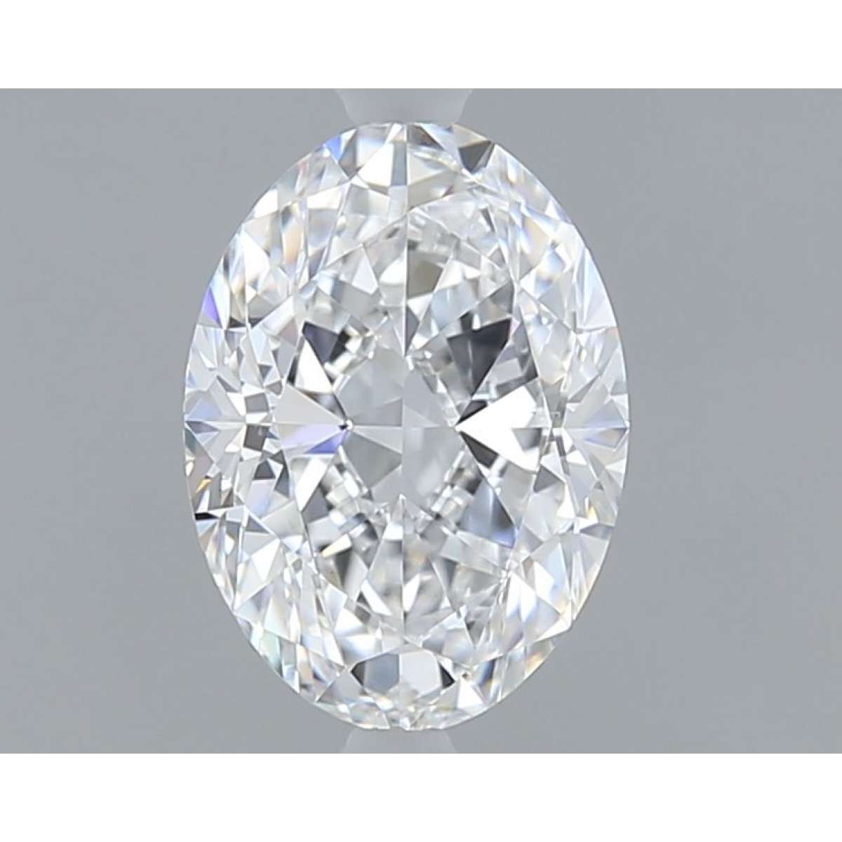 Certified Diamond GIA Carats 0.8 Color D Clarity VS1 - EX EX Fluorescence NON Brown No Green No Milky No EyeClean 100% Certified Diamond GIA Carats 0.8 Color D Clarity VS1 - EX EX Fluorescence NON Brown No Green No Milky No EyeClean 100%