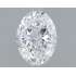 Certified Diamond GIA Carats 0.8 Color D Clarity VS1  -  EX  EX Fluorescence NON Brown No Green No Milky No EyeClean 100%