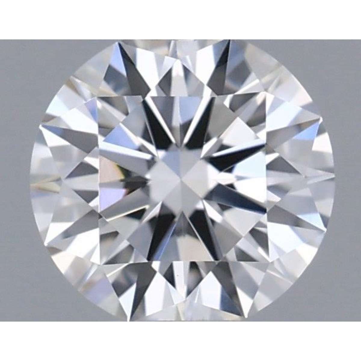 Diamante Certificato GIA Carati 0.3 Colore E Purezza VS1 EX EX EX Fluorescenza NON Brown No Green No Milky No EyeClean 100% Diamante Certificato GIA Carati 0.3 Colore E Purezza VS1 EX EX EX Fluorescenza NON Brown No Green No Milky No EyeClean 100%