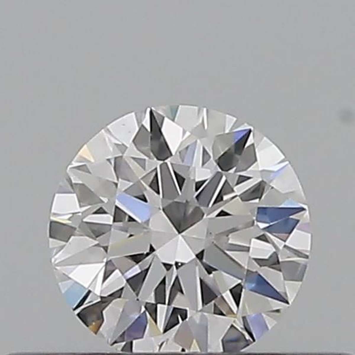 Certified Diamond GIA Carats 0.3 Color D Clarity VS1 EX VG EX Fluorescence NON Brown No Green No Milky No EyeClean 100% Certified Diamond GIA Carats 0.3 Color D Clarity VS1 EX VG EX Fluorescence NON Brown No Green No Milky No EyeClean 100%