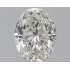 Certified Diamond GIA Carats 0.72 Color H Clarity VS1  -  EX  VG Fluorescence FNT Brown No Green No Milky No EyeClean 100%
