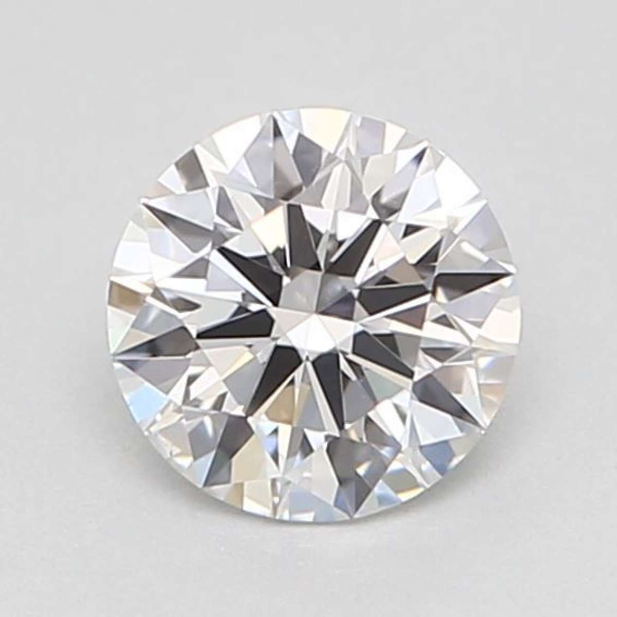 Diamante Certificato GIA Carati 0.31 Colore D Purezza VS2 EX EX EX Fluorescenza NON Brown No Green No Milky No EyeClean 100% Diamante Certificato GIA Carati 0.31 Colore D Purezza VS2 EX EX EX Fluorescenza NON Brown No Green No Milky No EyeClean 100%