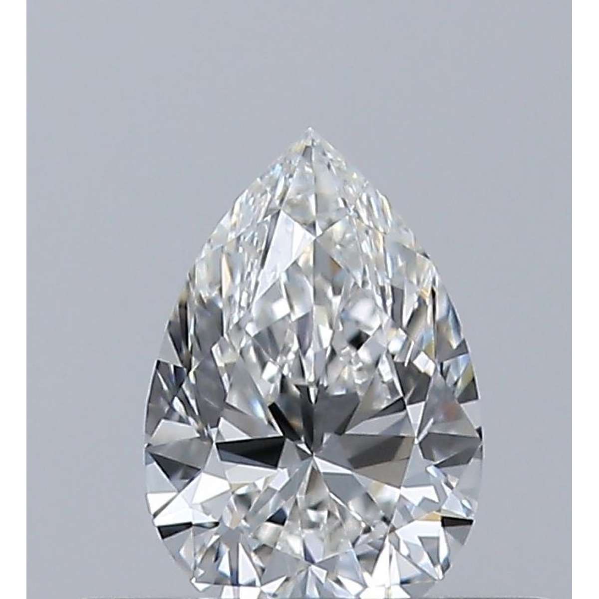 Diamante Certificato GIA Carati 0.31 Colore F Purezza IF - EX VG Fluorescenza NON Brown No Green No Milky No EyeClean 100% Diamante Certificato GIA Carati 0.31 Colore F Purezza IF - EX VG Fluorescenza NON Brown No Green No Milky No EyeClean 100%