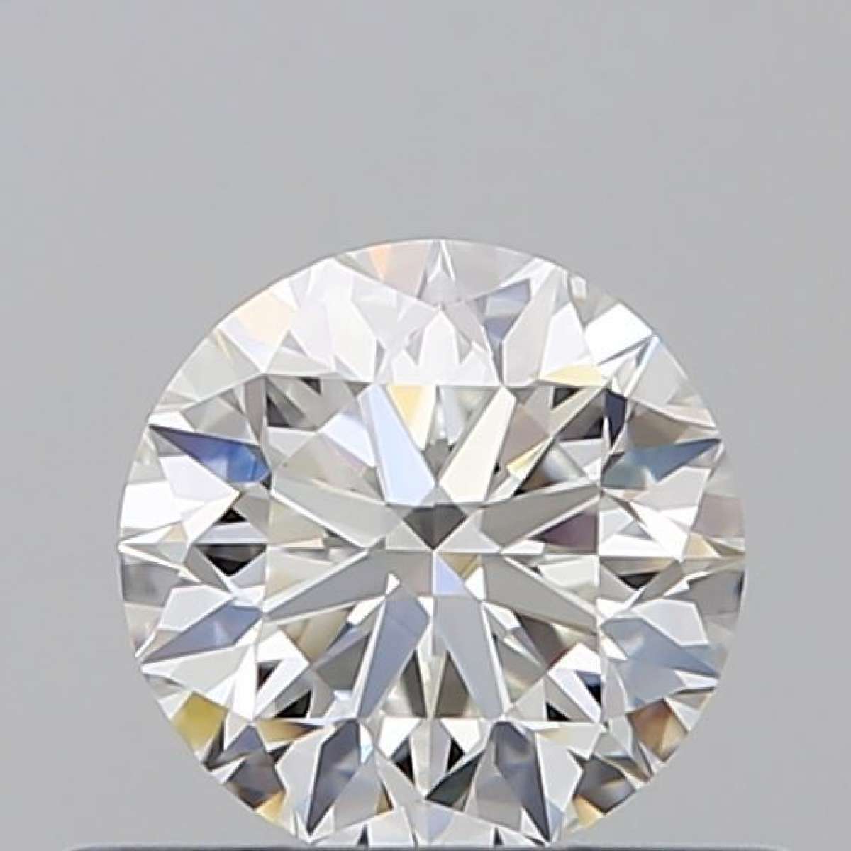 Certified Diamond GIA Carats 0.5 Color G Clarity VVS1 VG EX VG Fluorescence NON Brown No Green No Milky No EyeClean 100% Certified Diamond GIA Carats 0.5 Color G Clarity VVS1 VG EX VG Fluorescence NON Brown No Green No Milky No EyeClean 100%