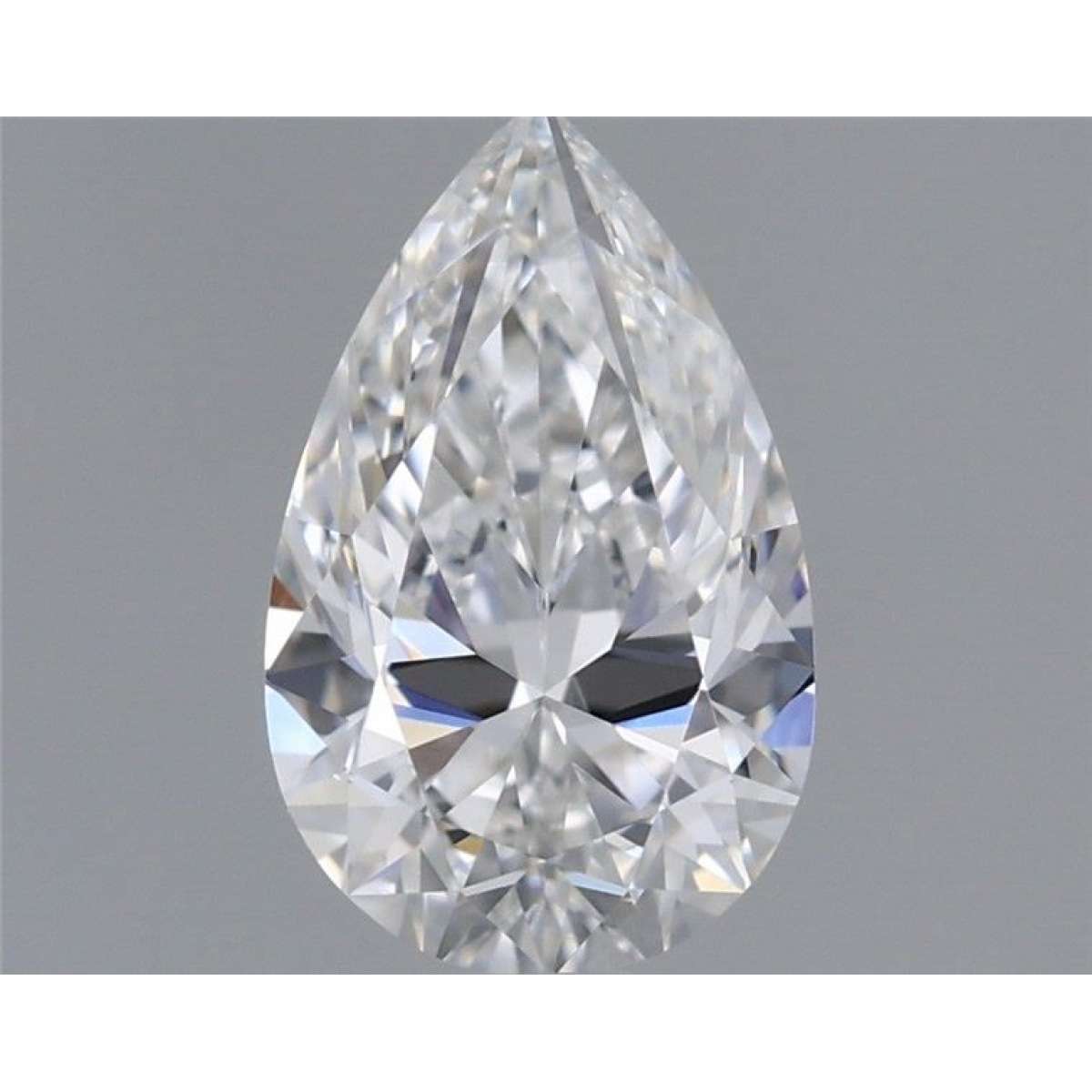 Certified Diamond GIA Carats 0.8 Color E Clarity VS1  -  EX  EX Fluorescence NON Brown No Green No Milky No EyeClean 100%
