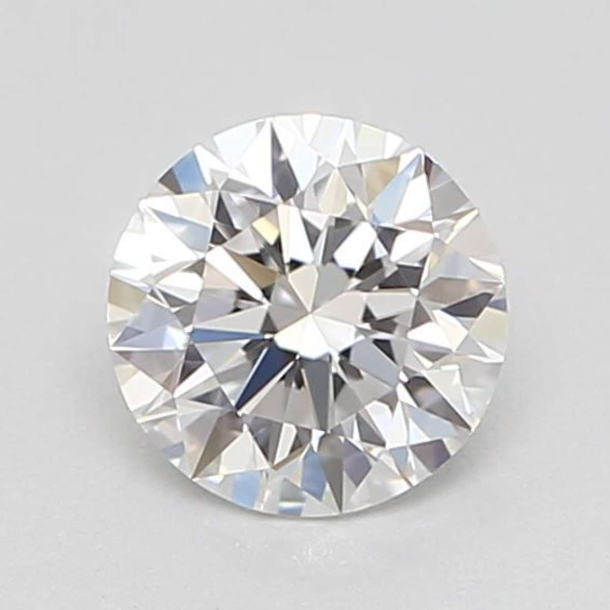 Diamante Certificato GIA Carati 0.31 Colore D Purezza VS1 EX EX EX Fluorescenza NON Brown No Green No Milky No EyeClean 100% Diamante Certificato GIA Carati 0.31 Colore D Purezza VS1 EX EX EX Fluorescenza NON Brown No Green No Milky No EyeClean 100%