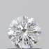 Certified Diamond GIA Carats 0.64 Color D Clarity SI1  EX  EX  EX Fluorescence NON Brown No Green No Milky No EyeClean 100%